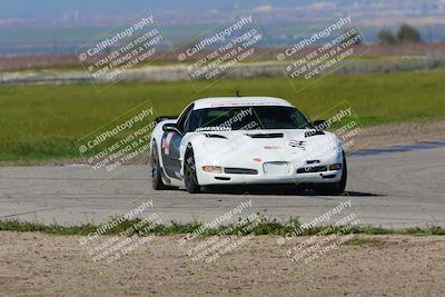 media/Mar-26-2023-CalClub SCCA (Sun) [[363f9aeb64]]/Group 1/Race/